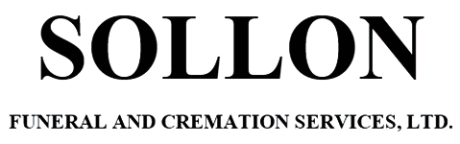 article image - 